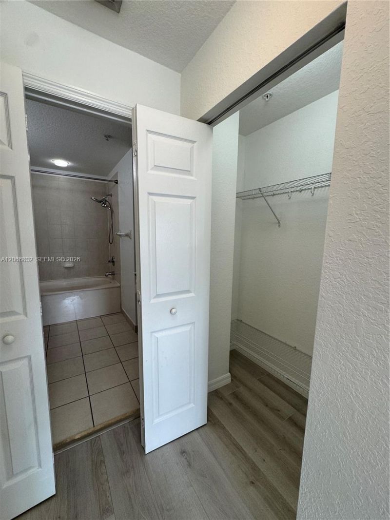 10885 NW 89th Ter , Unit 113, Doral, FL 33178 Photo