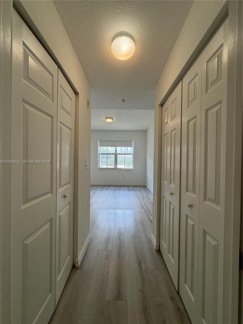 10885 NW 89th Ter , Unit 113, Doral, FL 33178 Photo