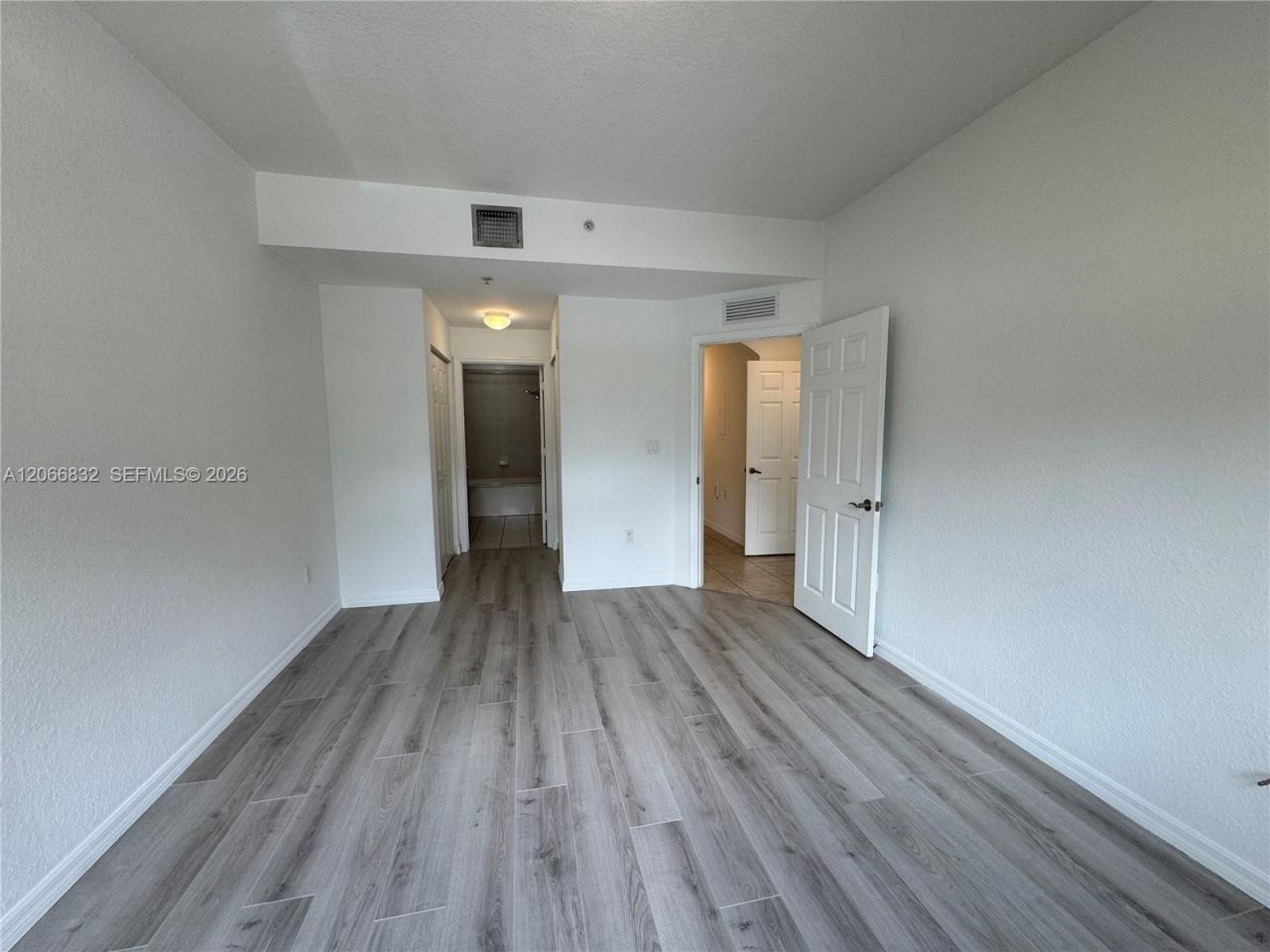 10885 NW 89th Ter , Unit 113, Doral, FL 33178 Photo