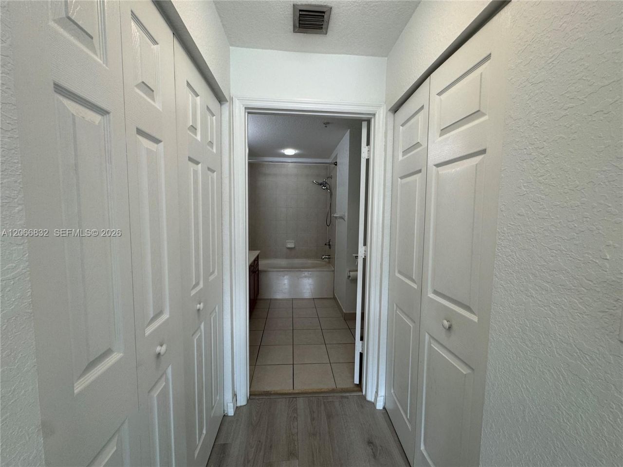 10885 NW 89th Ter , Unit 113, Doral, FL 33178 Photo