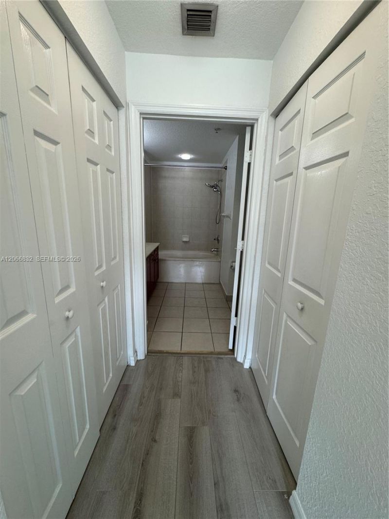 10885 NW 89th Ter , Unit 113, Doral, FL 33178 Photo