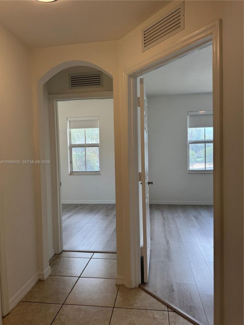 10885 NW 89th Ter , Unit 113, Doral, FL 33178 Photo