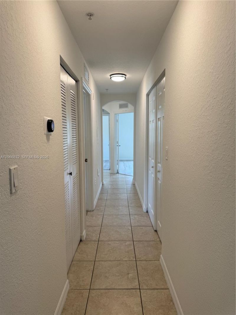 10885 NW 89th Ter , Unit 113, Doral, FL 33178 Photo