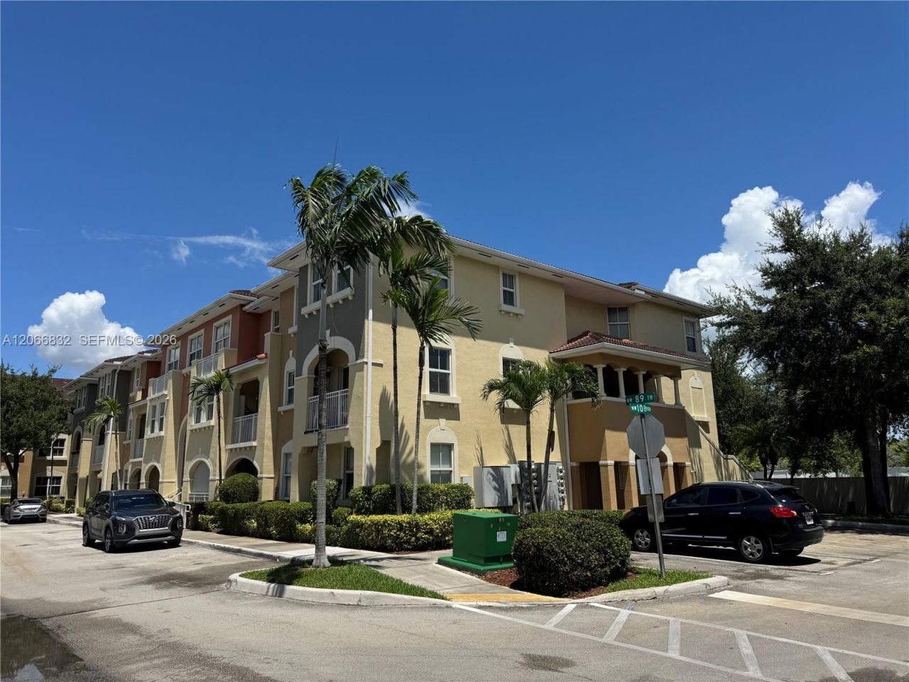 10885 NW 89th Ter , Unit 113, Doral, FL 33178 Photo