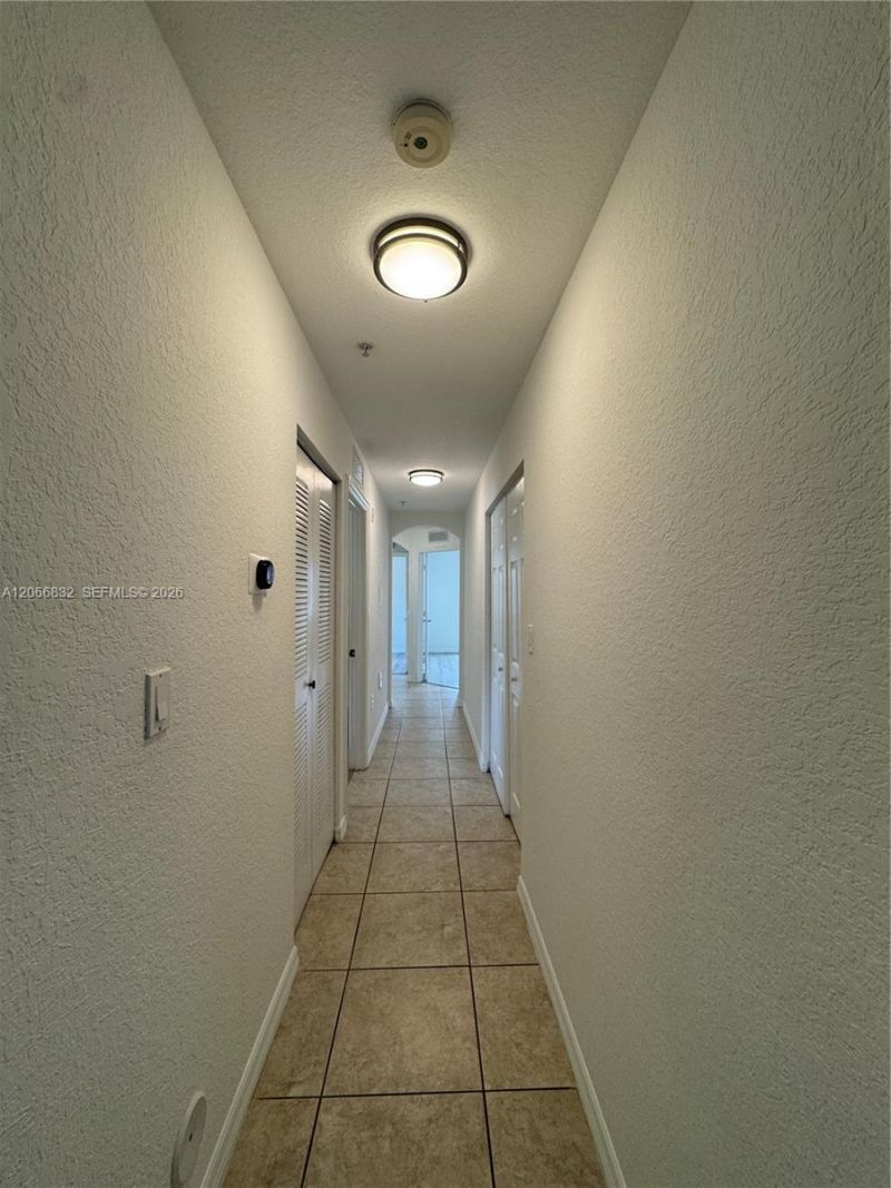 10885 NW 89th Ter , Unit 113, Doral, FL 33178 Photo