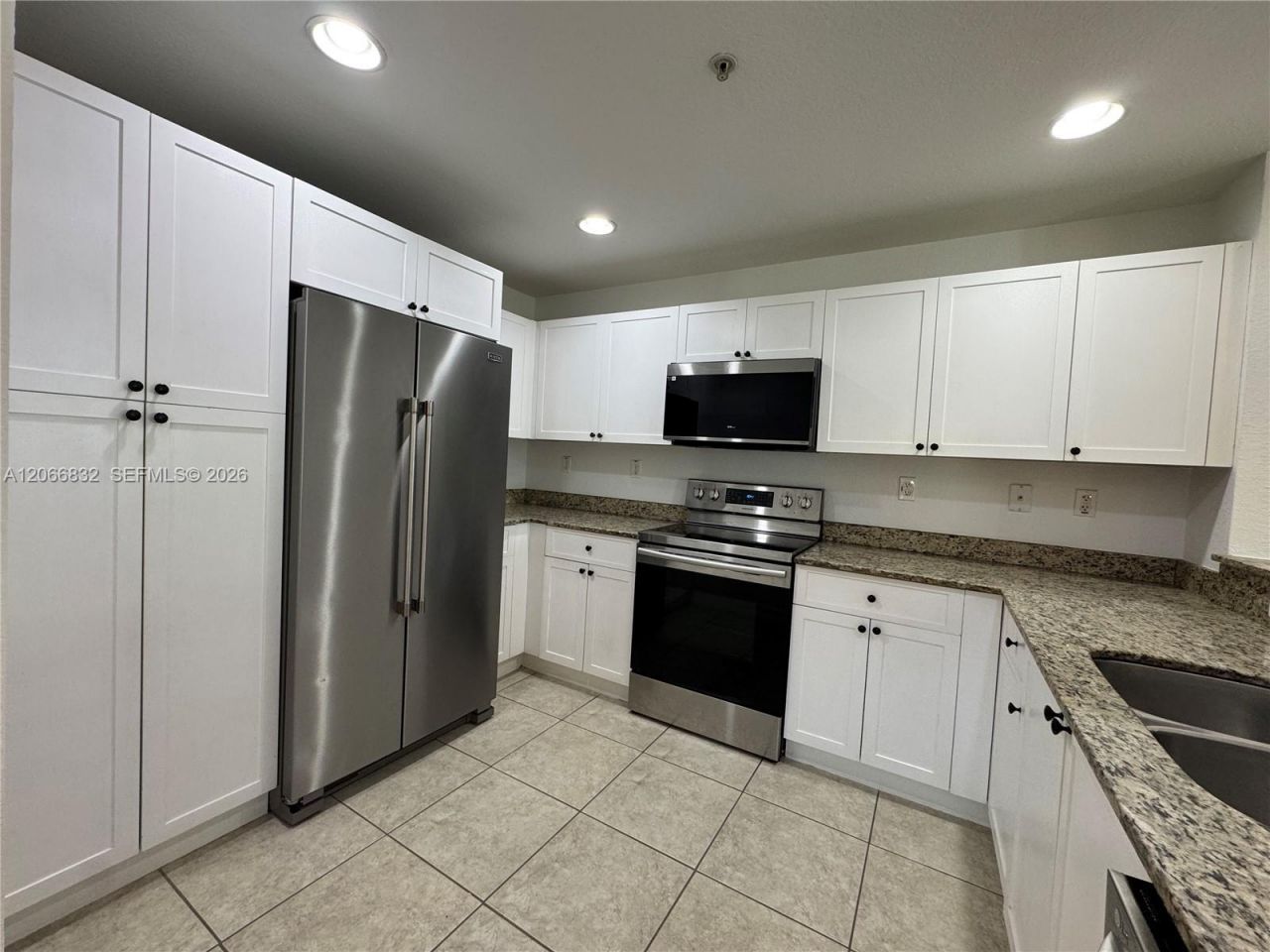 10885 NW 89th Ter , Unit 113, Doral, FL 33178 Photo