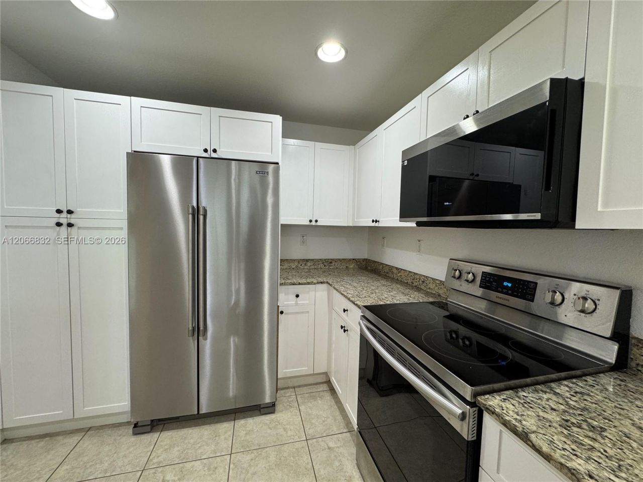 10885 NW 89th Ter , Unit 113, Doral, FL 33178 Photo