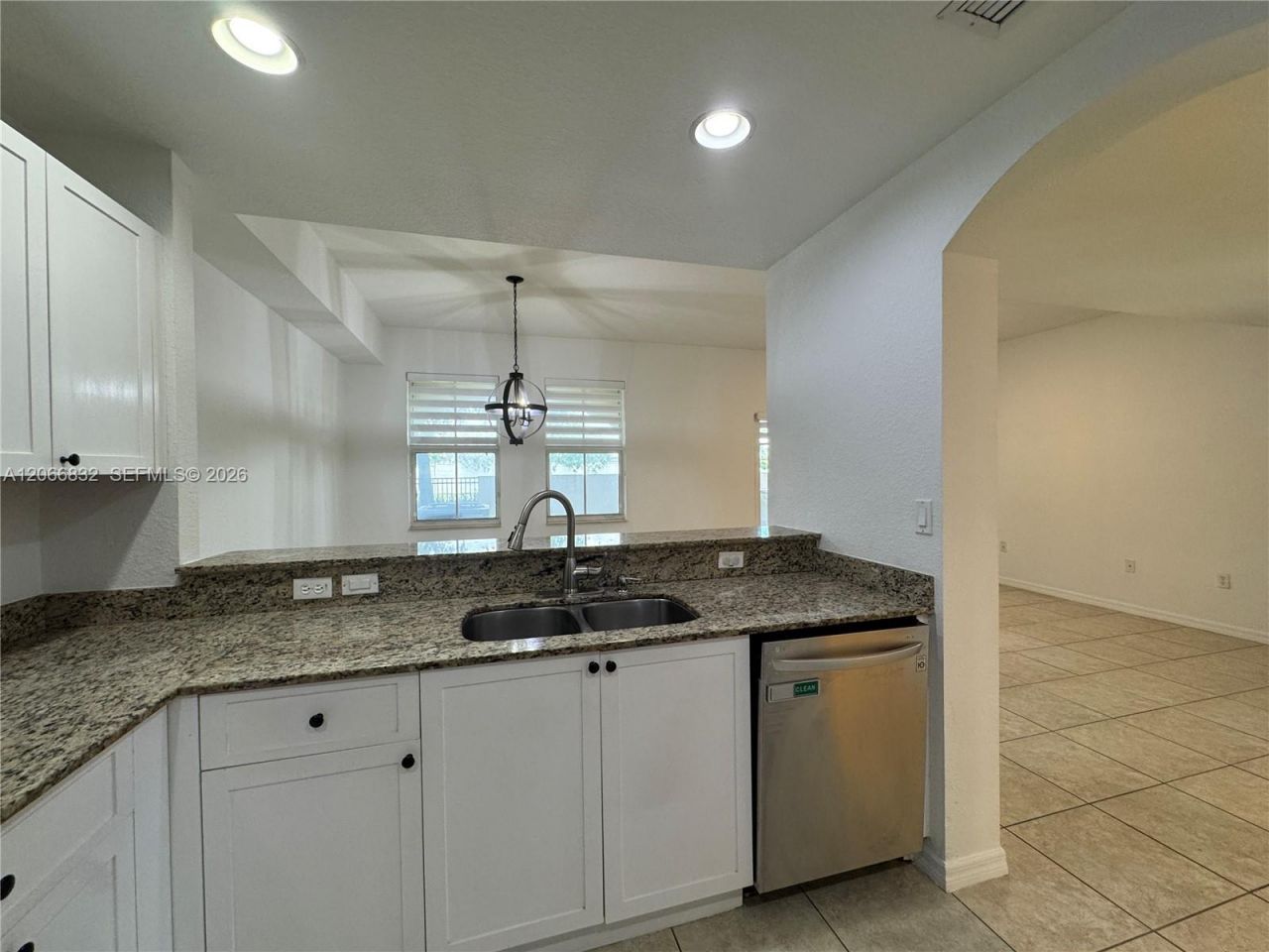 10885 NW 89th Ter , Unit 113, Doral, FL 33178 Photo