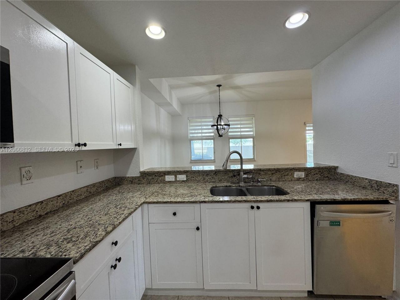 10885 NW 89th Ter , Unit 113, Doral, FL 33178 Photo