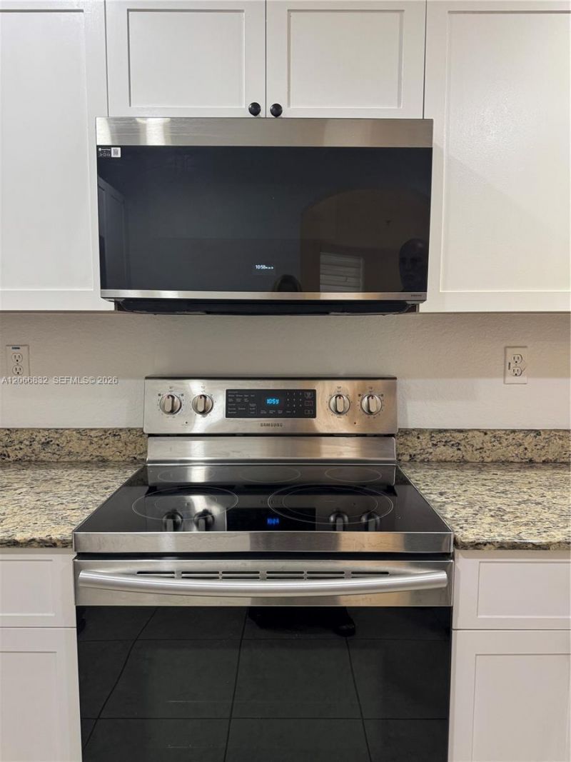 10885 NW 89th Ter , Unit 113, Doral, FL 33178 Photo