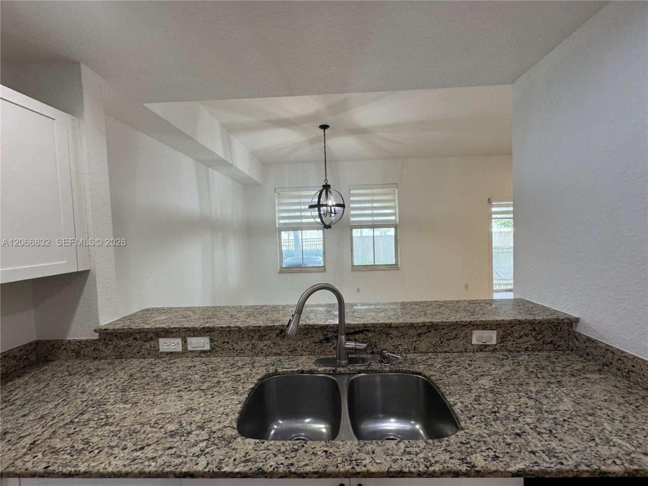 10885 NW 89th Ter , Unit 113, Doral, FL 33178 Photo