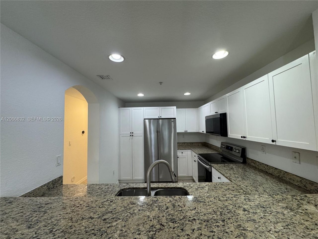 10885 NW 89th Ter , Unit 113, Doral, FL 33178 Photo
