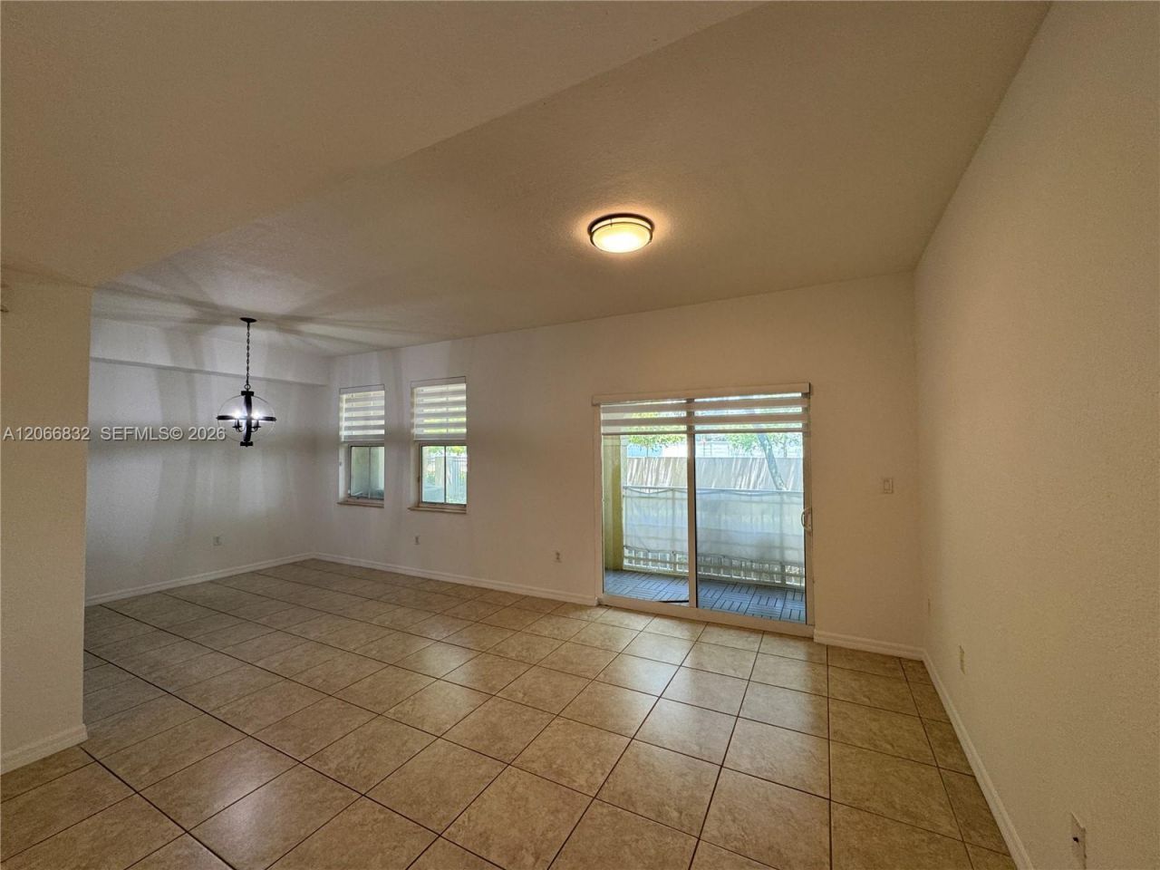 10885 NW 89th Ter , Unit 113, Doral, FL 33178 Photo
