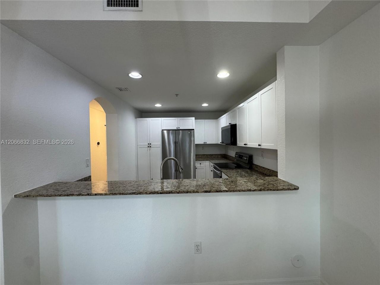 10885 NW 89th Ter , Unit 113, Doral, FL 33178 Photo