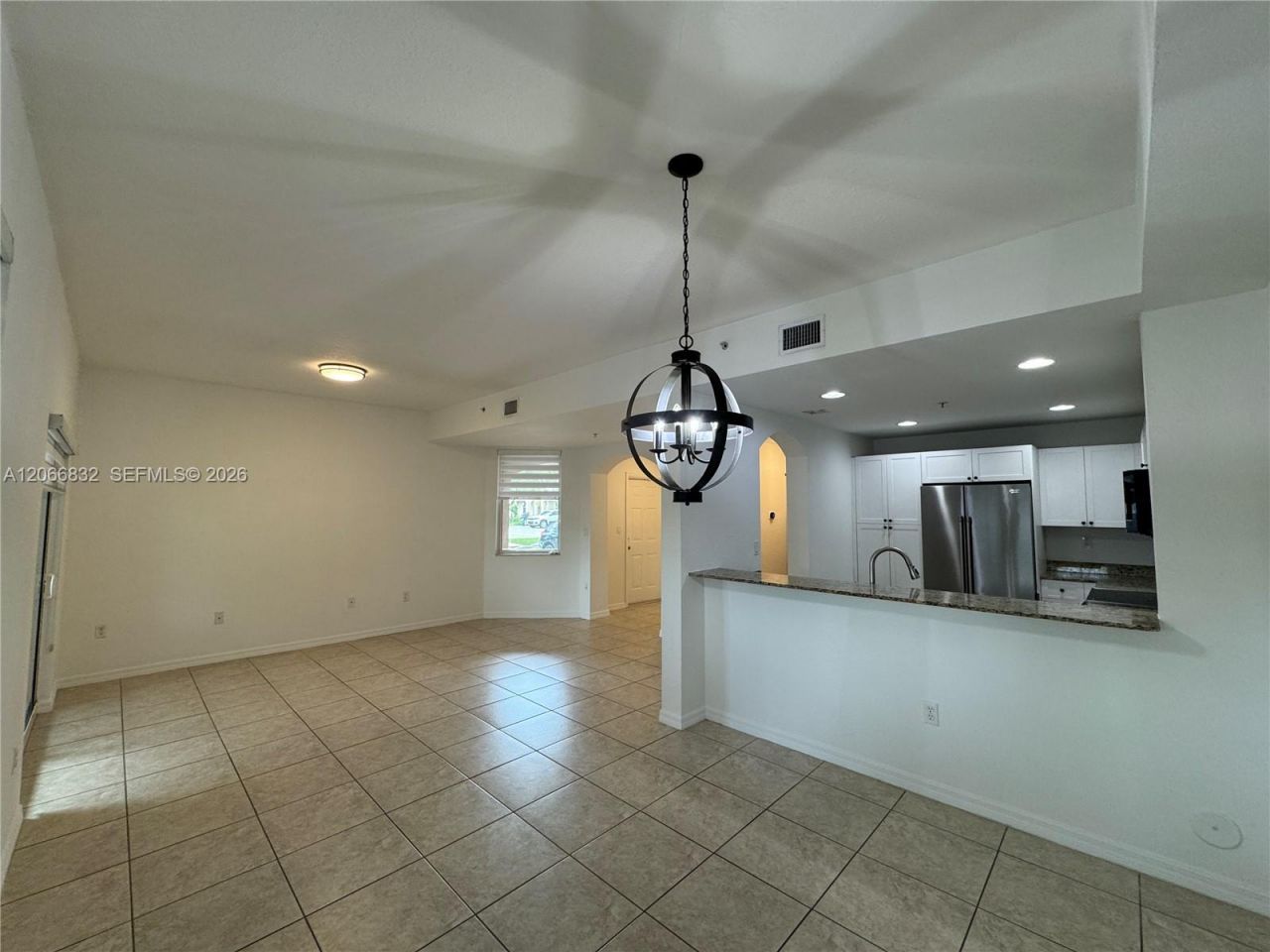 10885 NW 89th Ter , Unit 113, Doral, FL 33178 Photo