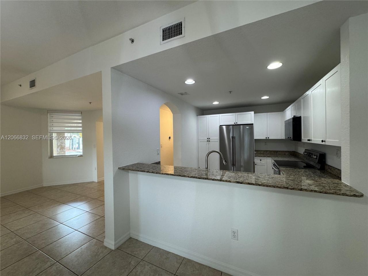 10885 NW 89th Ter , Unit 113, Doral, FL 33178 Photo