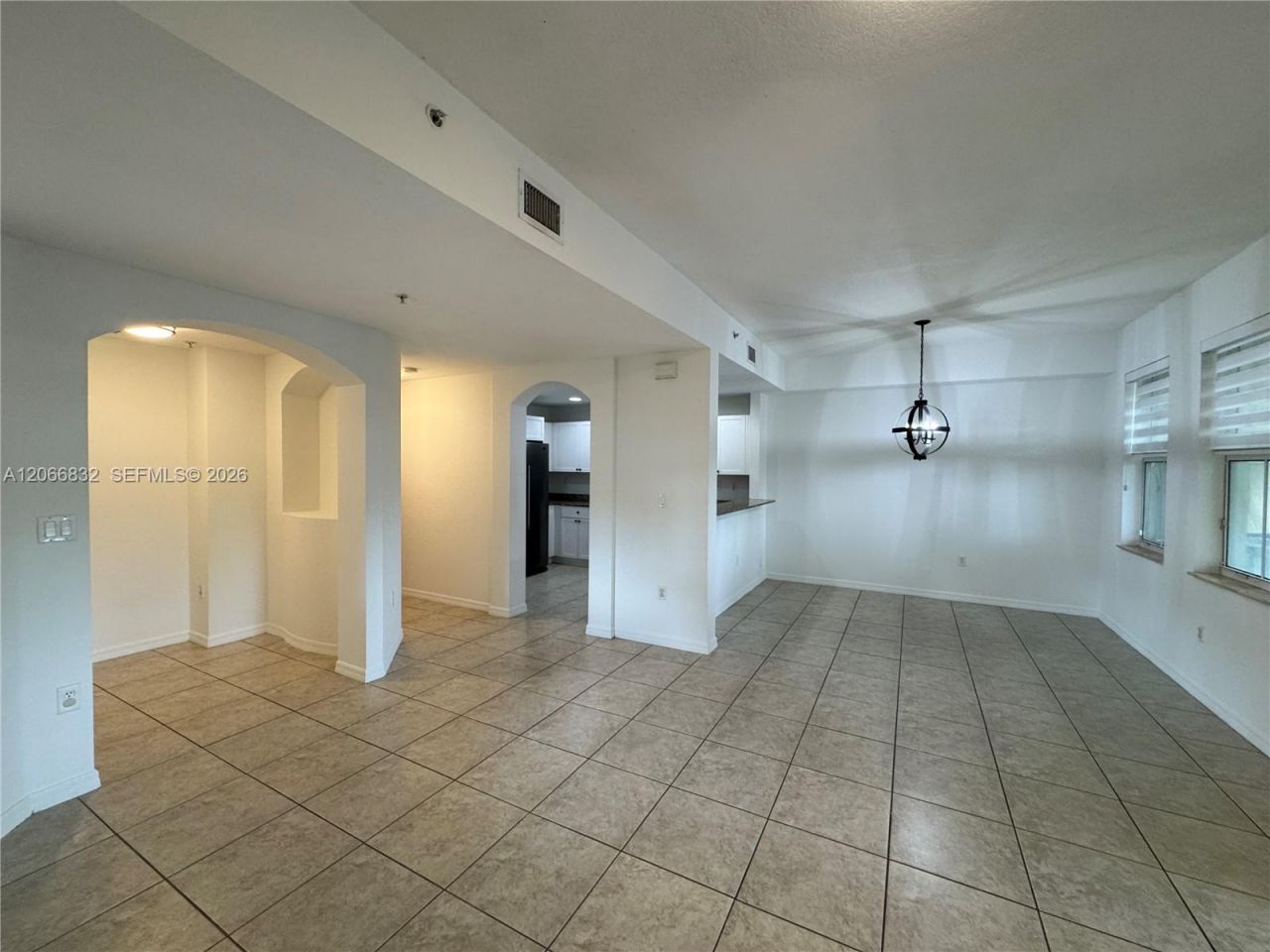 10885 NW 89th Ter , Unit 113, Doral, FL 33178 Photo