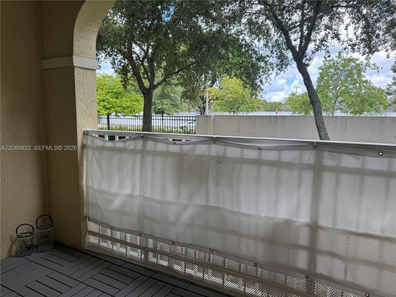10885 NW 89th Ter , Unit 113, Doral, FL 33178 Photo