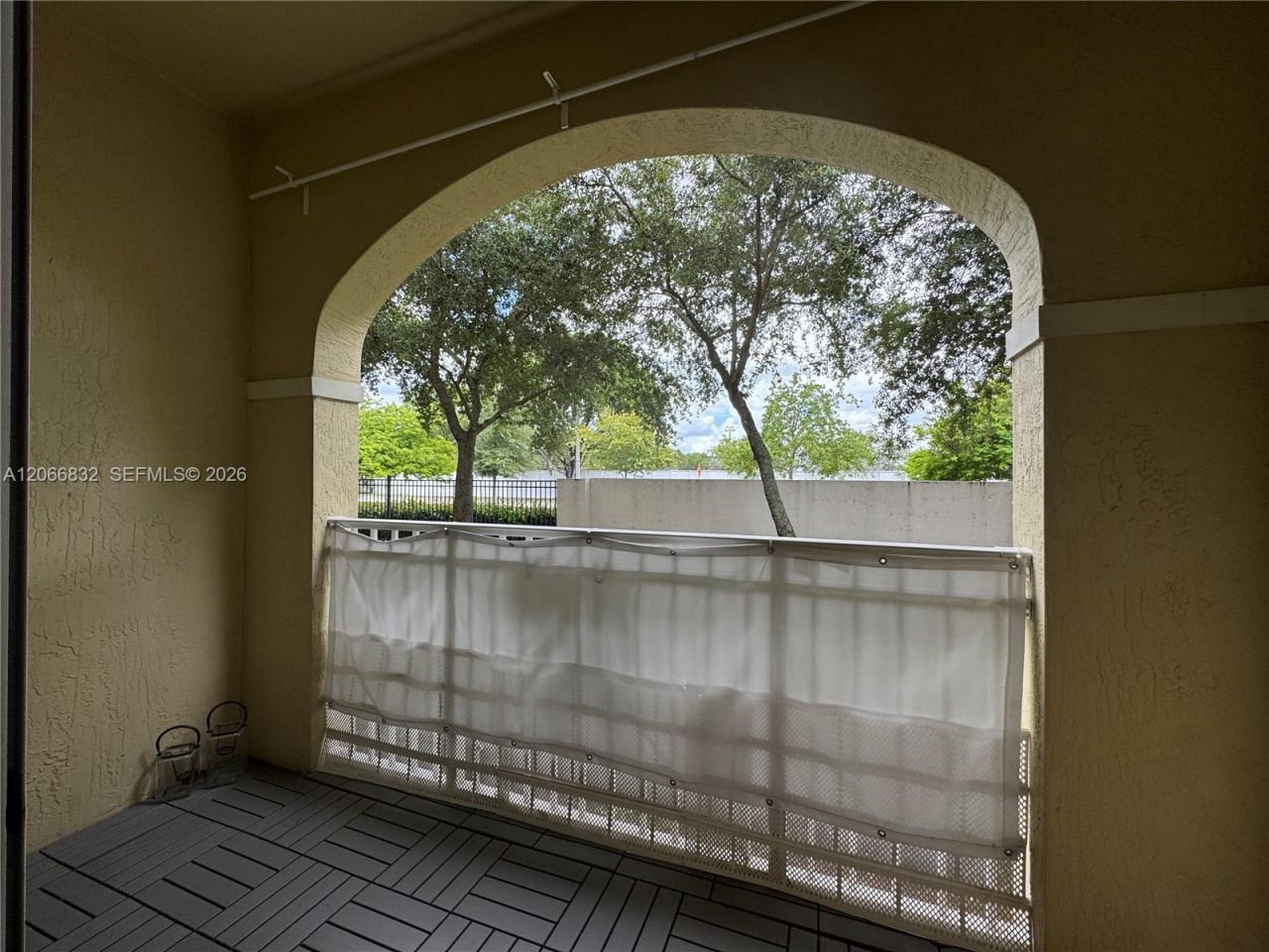 10885 NW 89th Ter , Unit 113, Doral, FL 33178 Photo