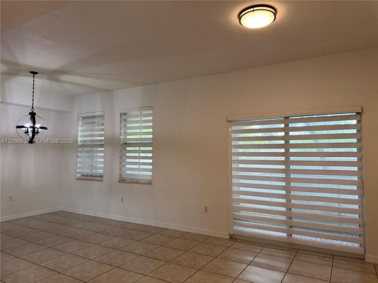 10885 NW 89th Ter , Unit 113, Doral, FL 33178 Photo