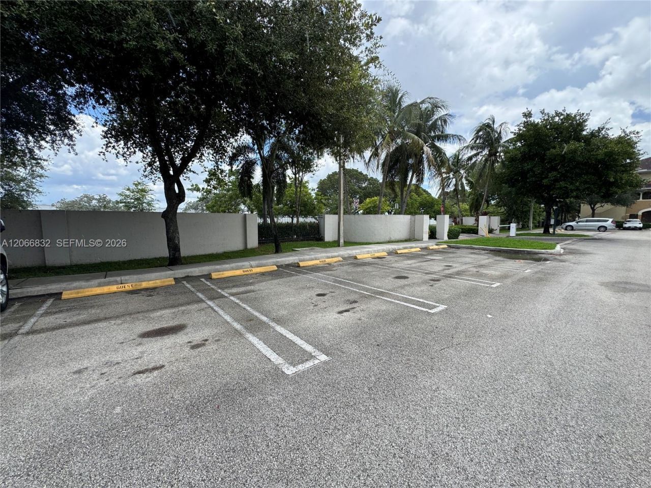 10885 NW 89th Ter , Unit 113, Doral, FL 33178 Photo