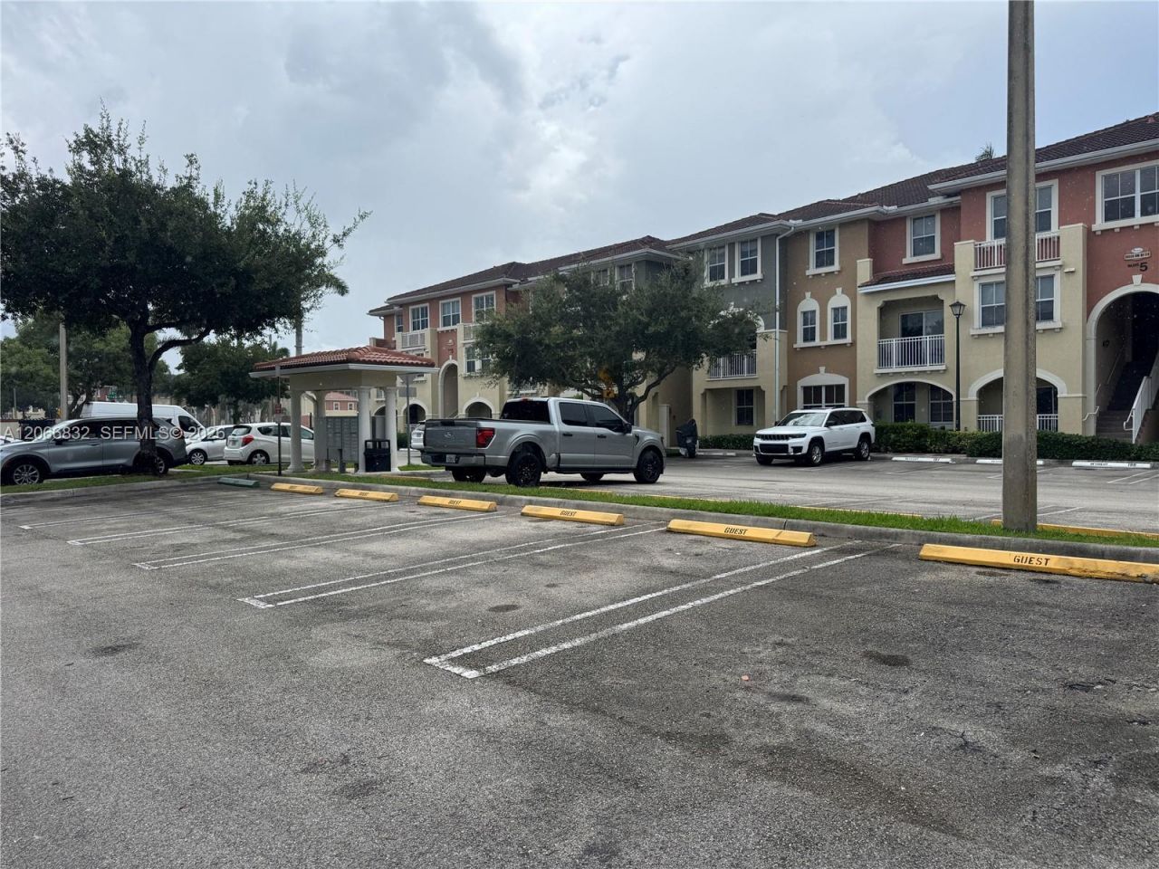 10885 NW 89th Ter , Unit 113, Doral, FL 33178 Photo