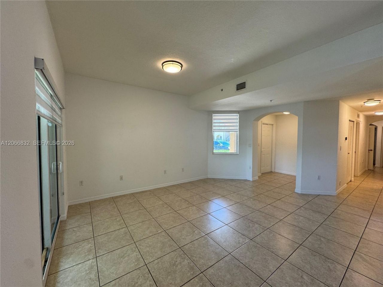 10885 NW 89th Ter , Unit 113, Doral, FL 33178 Photo