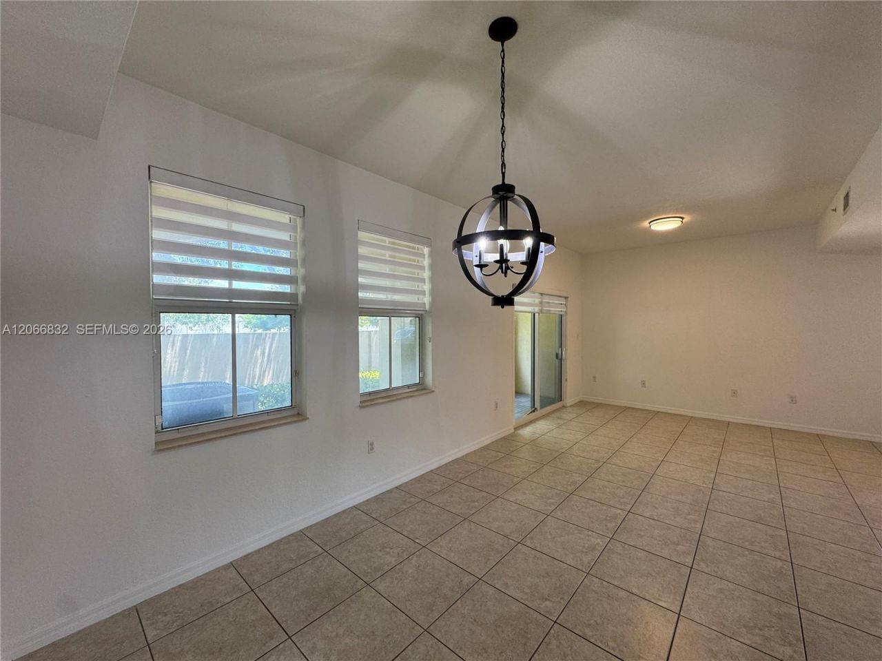 10885 NW 89th Ter , Unit 113, Doral, FL 33178 Photo