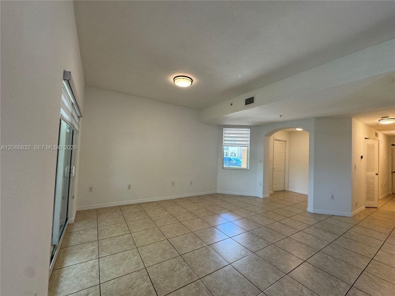 10885 NW 89th Ter , Unit 113, Doral, FL 33178 Photo
