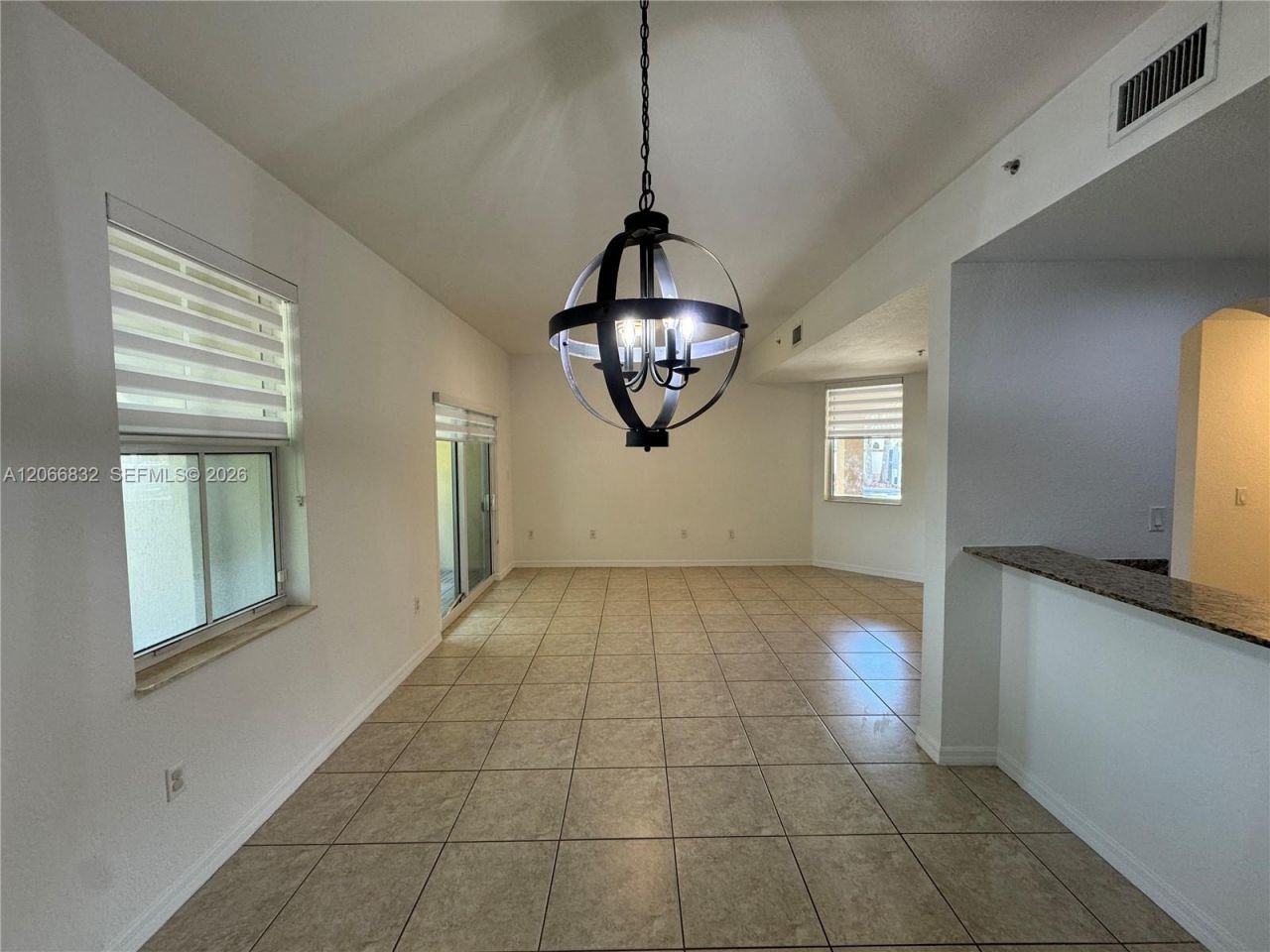 10885 NW 89th Ter , Unit 113, Doral, FL 33178 Photo