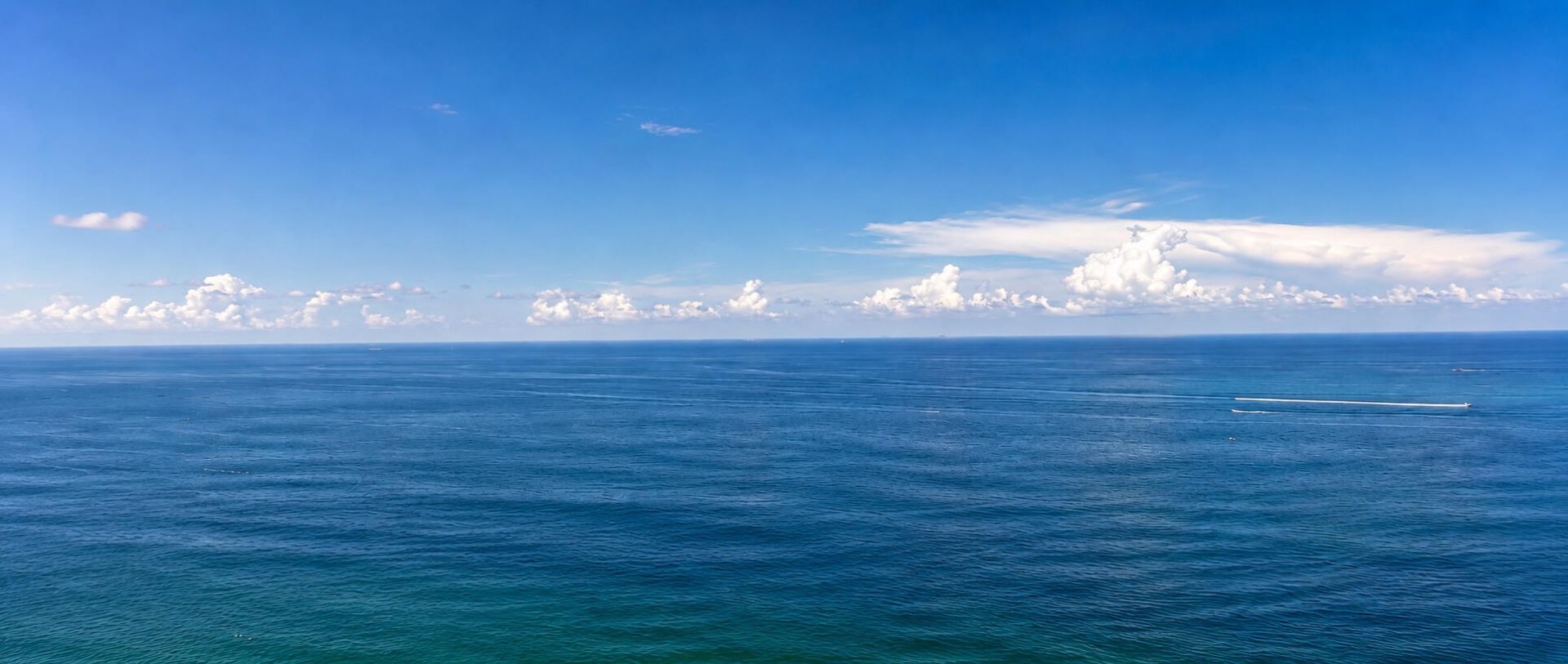 16901 Collins Avenue, Unit 3002, Sunny Isles Beach, FL 33160 Photo
