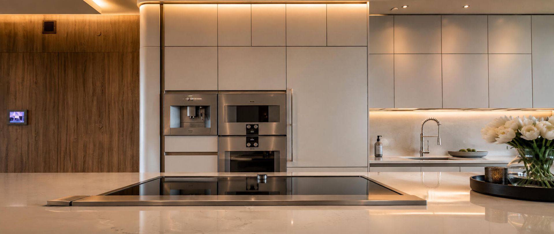 16901 Collins Avenue, Unit 3002, Sunny Isles Beach, FL 33160 Photo