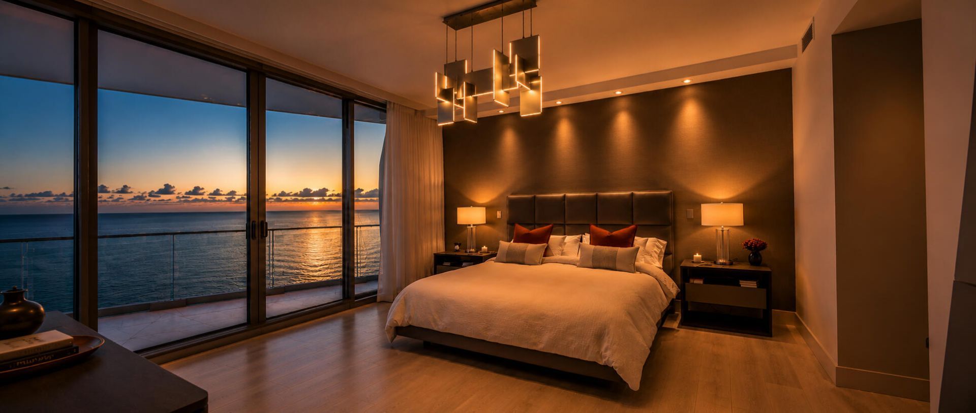 16901 Collins Avenue, Unit 3002, Sunny Isles Beach, FL 33160 Photo