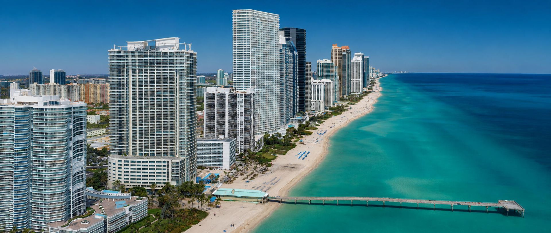 16901 Collins Avenue, Unit 3002, Sunny Isles Beach, FL 33160 Photo