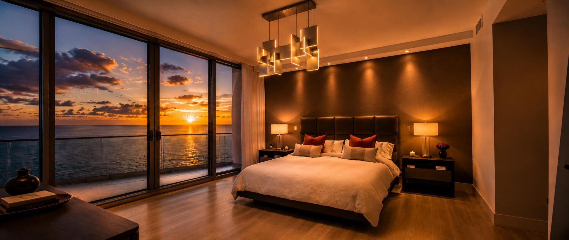 16901 Collins Avenue, Unit 3002, Sunny Isles Beach, FL 33160 Photo