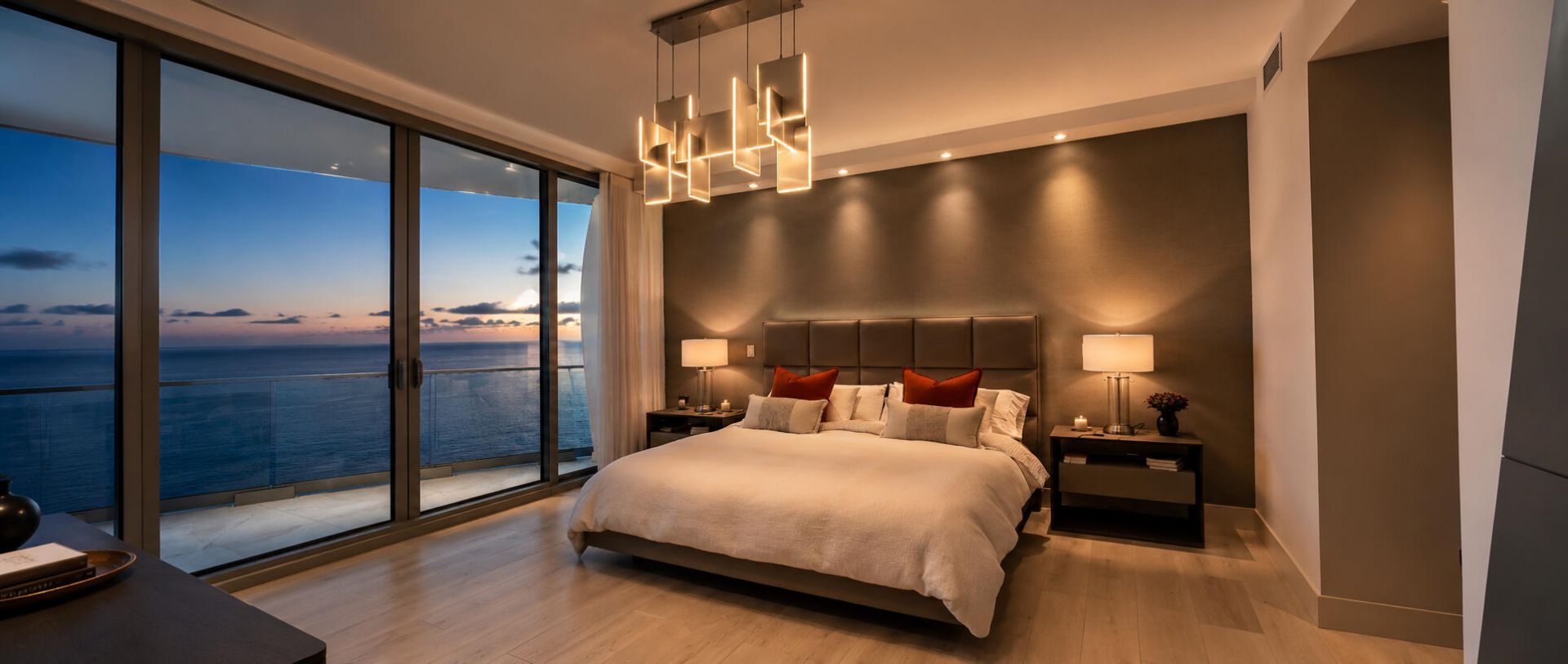 16901 Collins Avenue, Unit 3002, Sunny Isles Beach, FL 33160 Photo