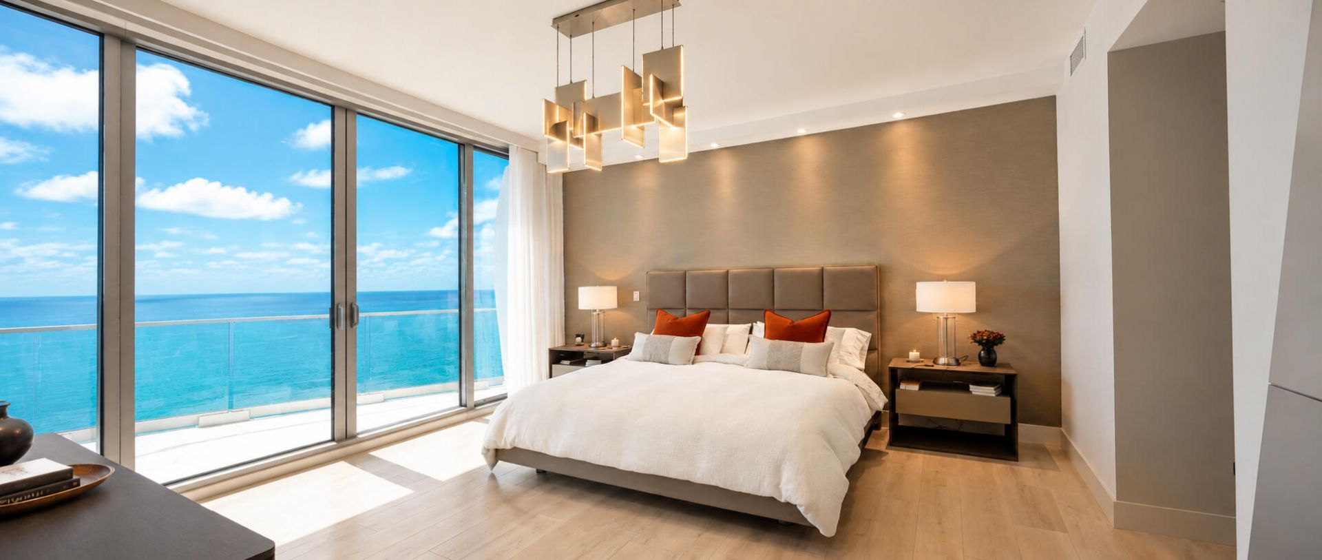 16901 Collins Avenue, Unit 3002, Sunny Isles Beach, FL 33160 Photo