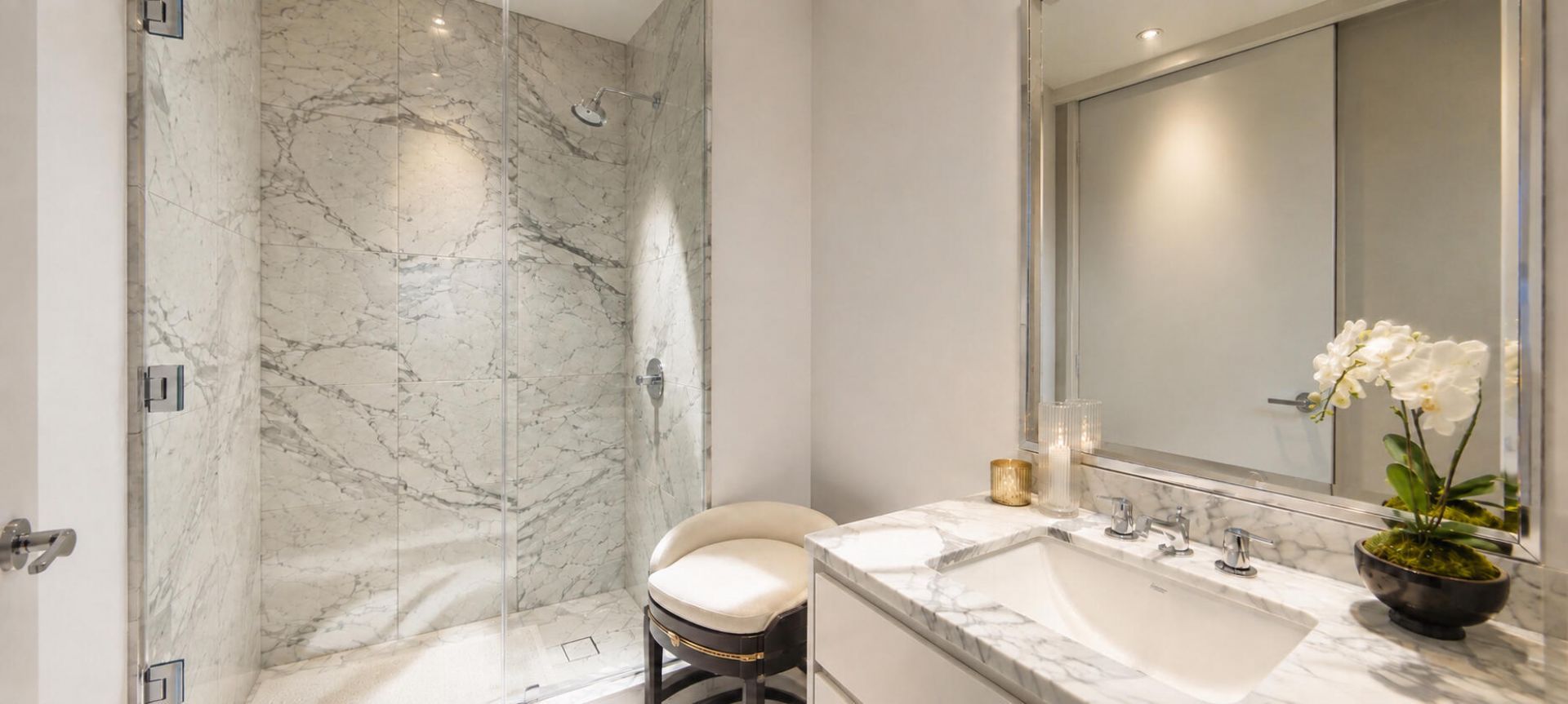 16901 Collins Avenue, Unit 3002, Sunny Isles Beach, FL 33160 Photo