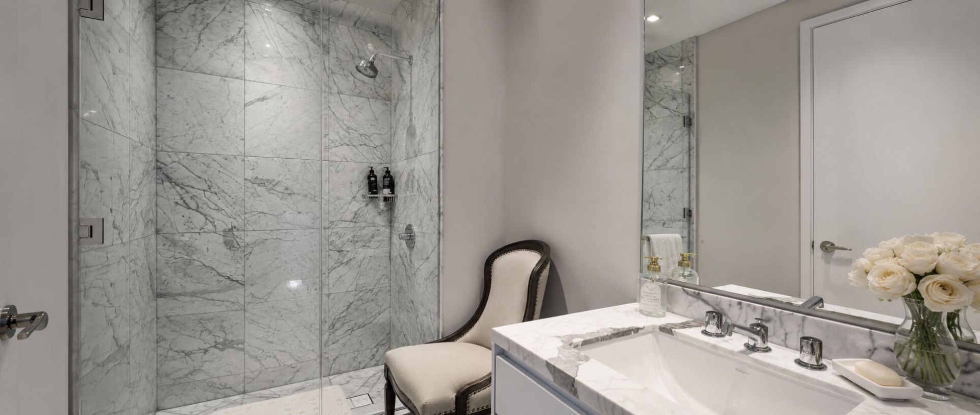 16901 Collins Avenue, Unit 3002, Sunny Isles Beach, FL 33160 Photo