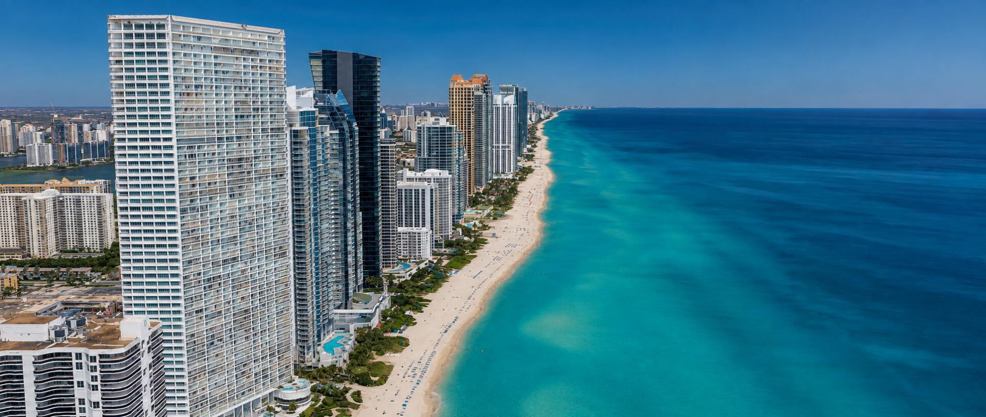 16901 Collins Avenue, Unit 3002, Sunny Isles Beach, FL 33160 Photo