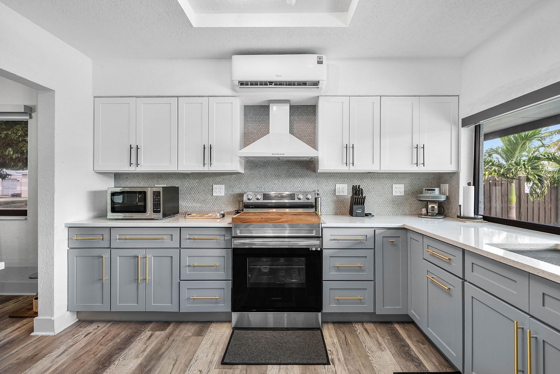 7945 Kismet Street, Miramar, FL 33023 Photo