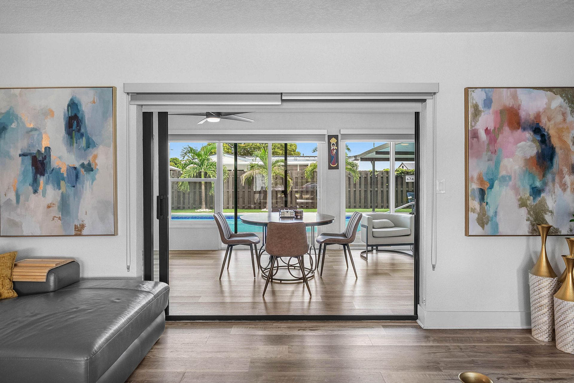7945 Kismet Street, Miramar, FL 33023 Photo