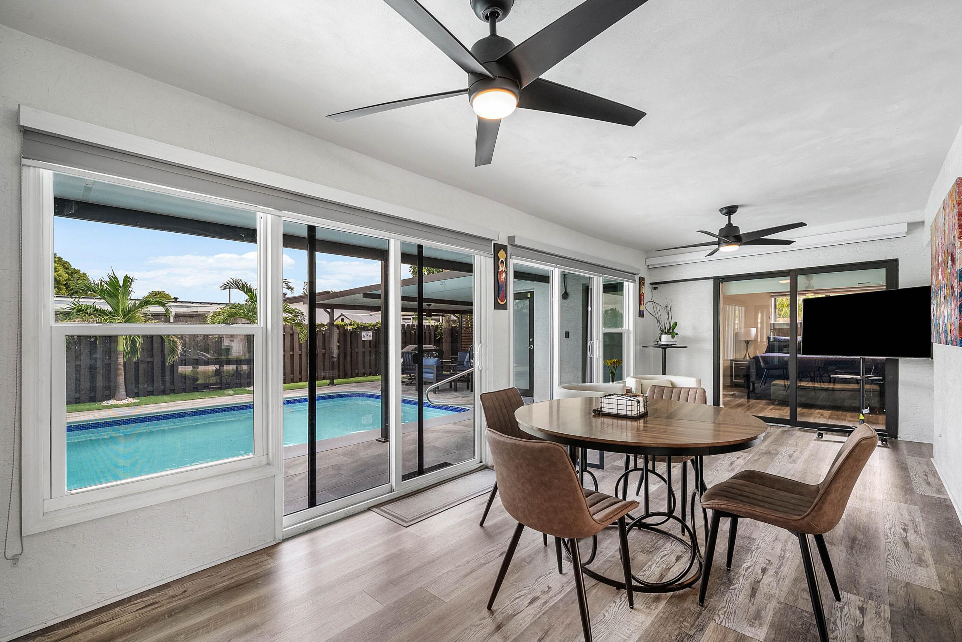 7945 Kismet Street, Miramar, FL 33023 Photo