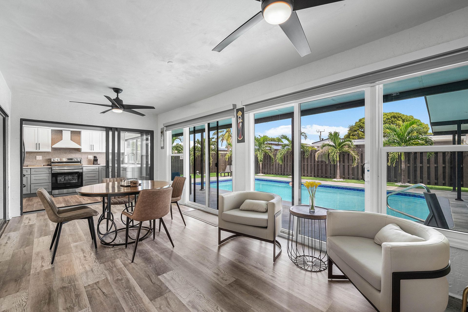 7945 Kismet Street, Miramar, FL 33023 Photo