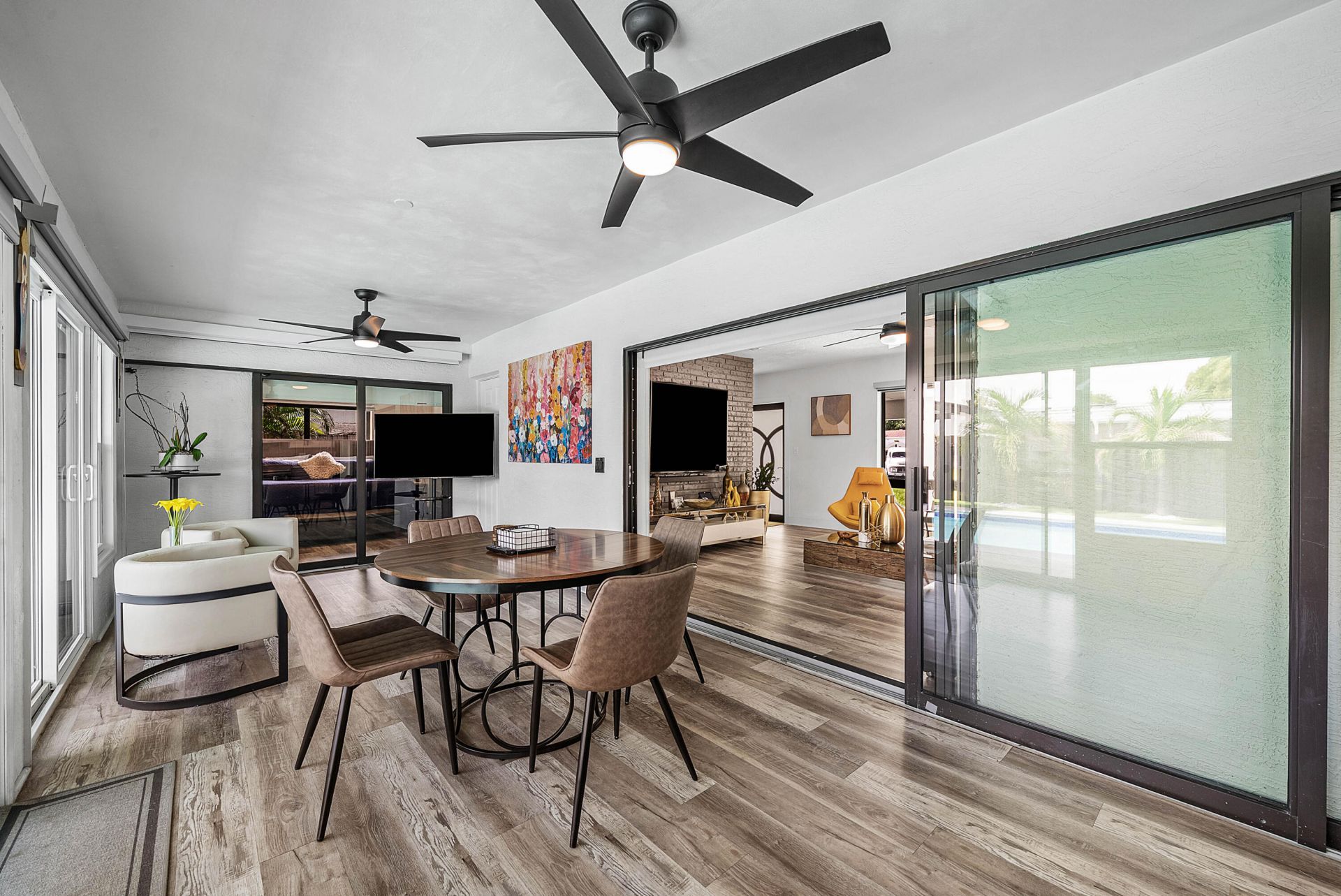 7945 Kismet Street, Miramar, FL 33023 Photo