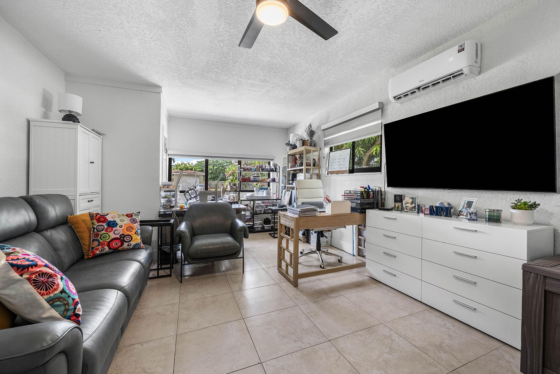 7945 Kismet Street, Miramar, FL 33023 Photo