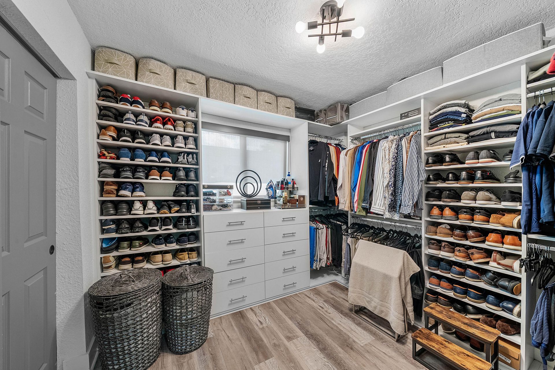 7945 Kismet Street, Miramar, FL 33023 Photo