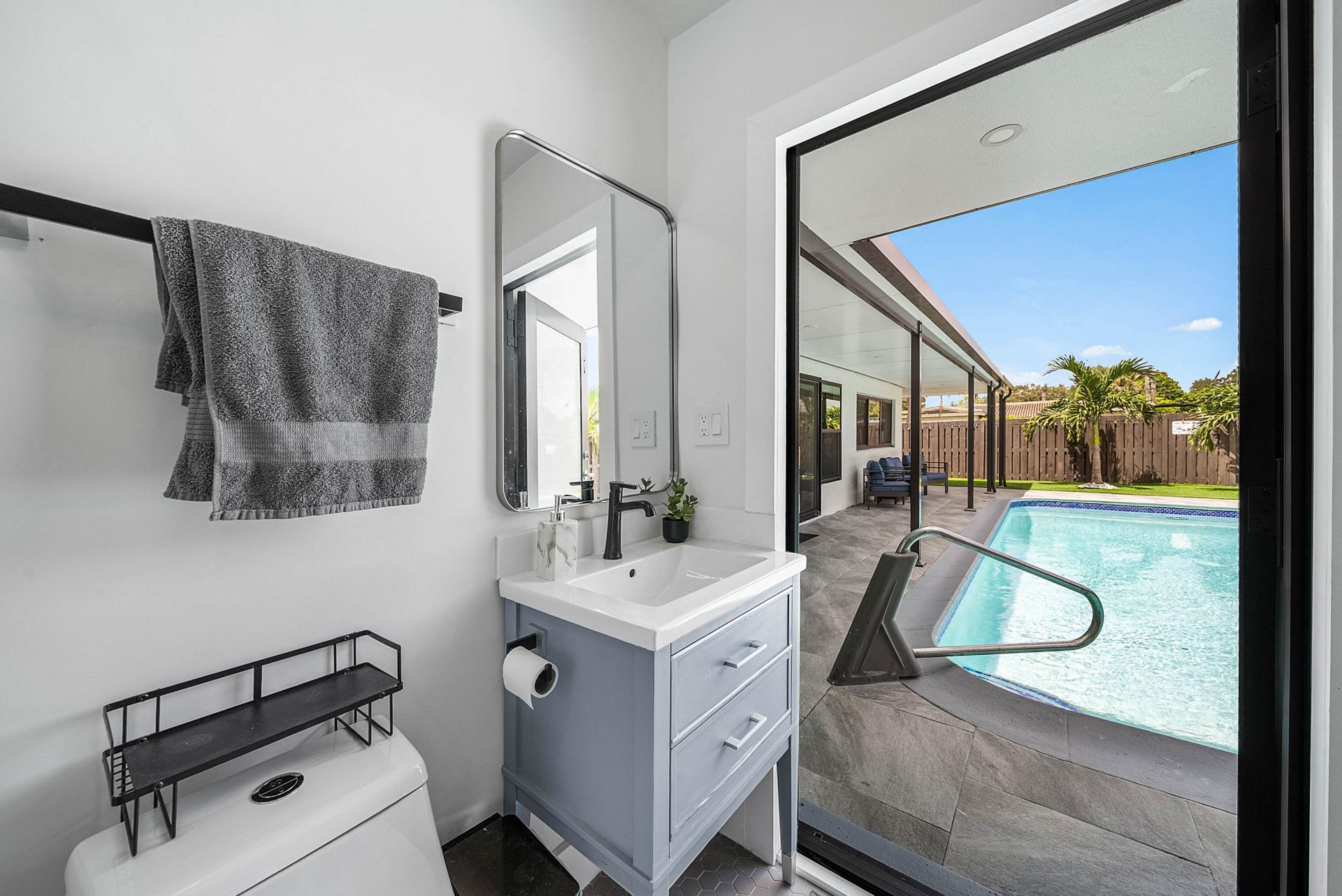 7945 Kismet Street, Miramar, FL 33023 Photo