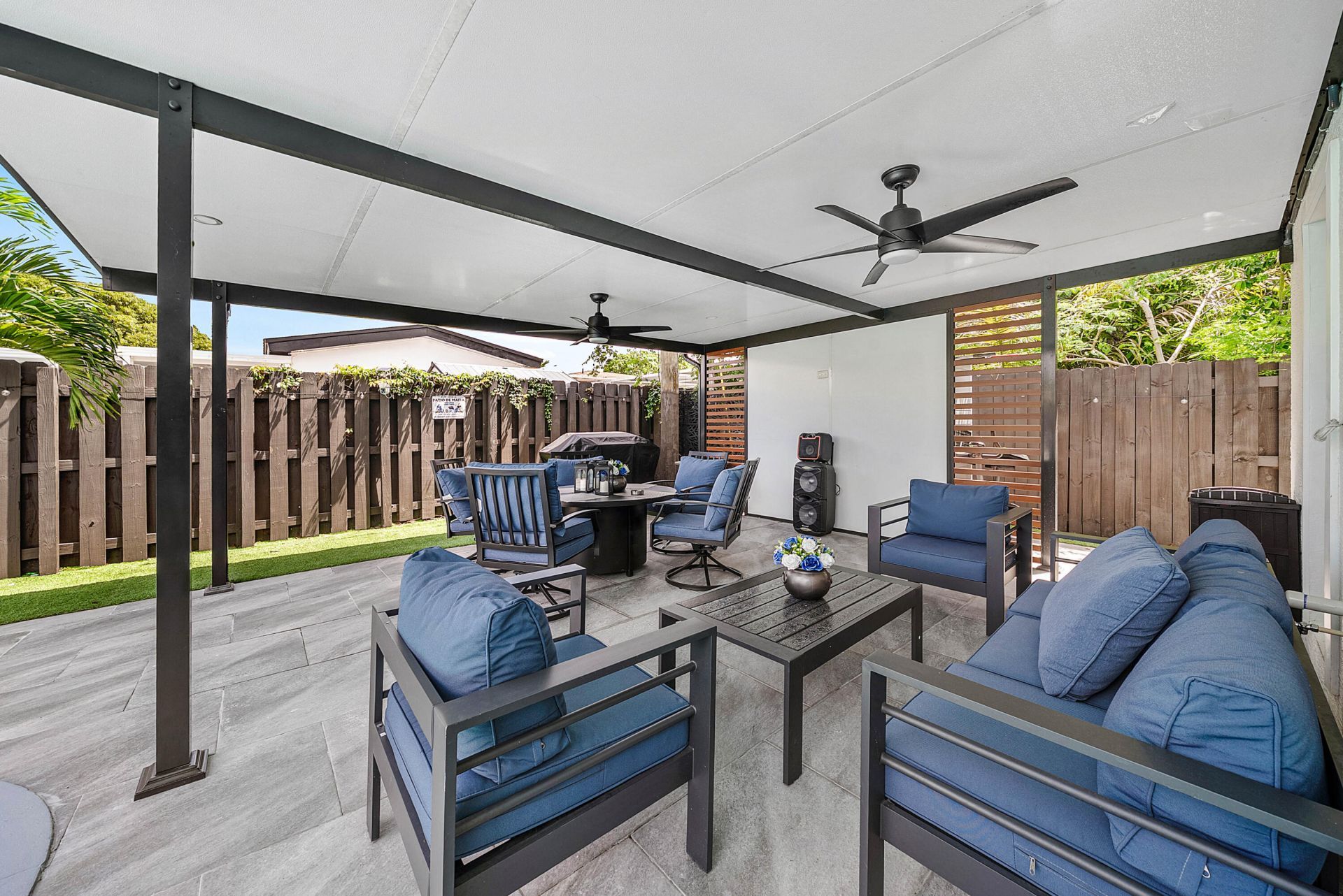 7945 Kismet Street, Miramar, FL 33023 Photo