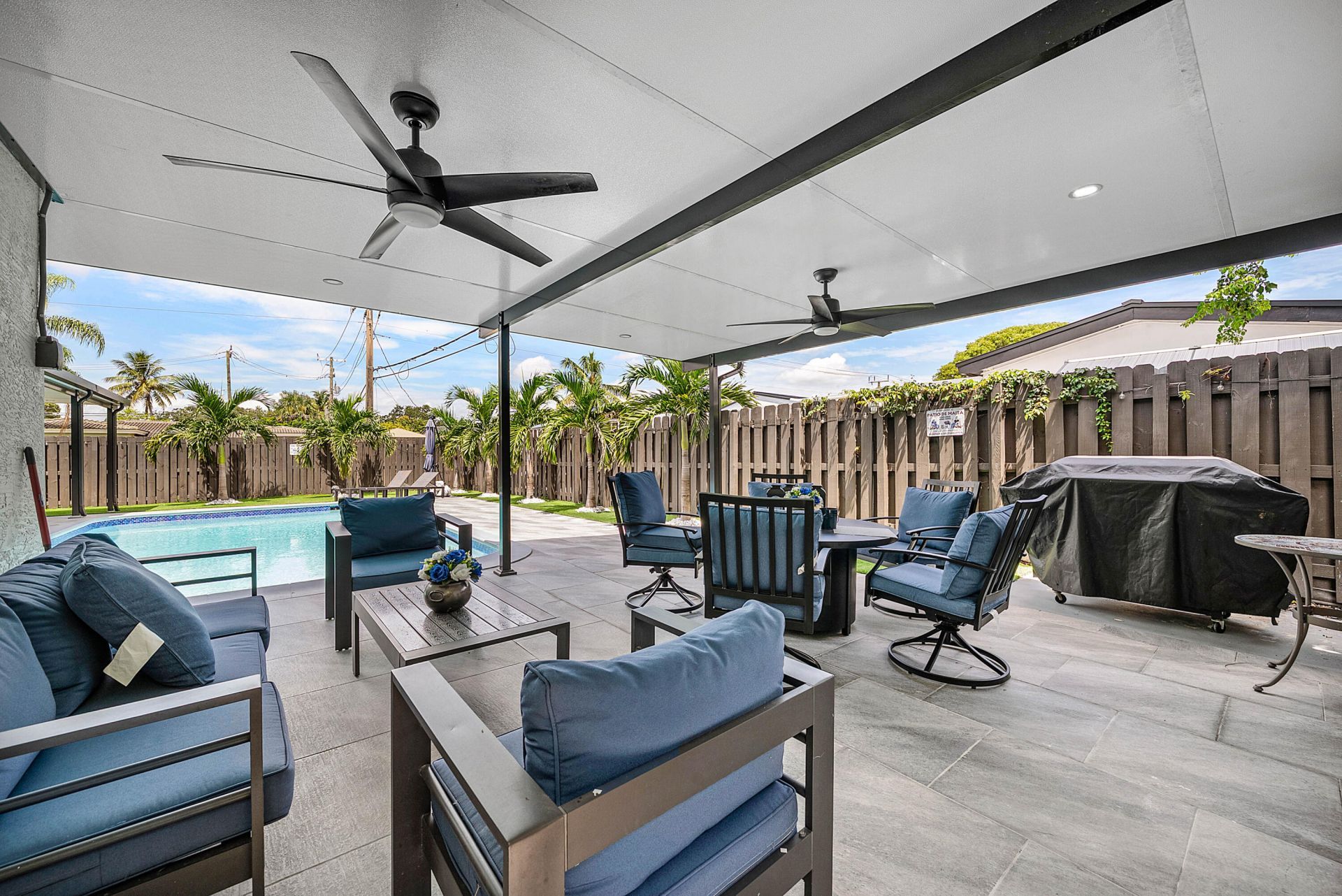 7945 Kismet Street, Miramar, FL 33023 Photo